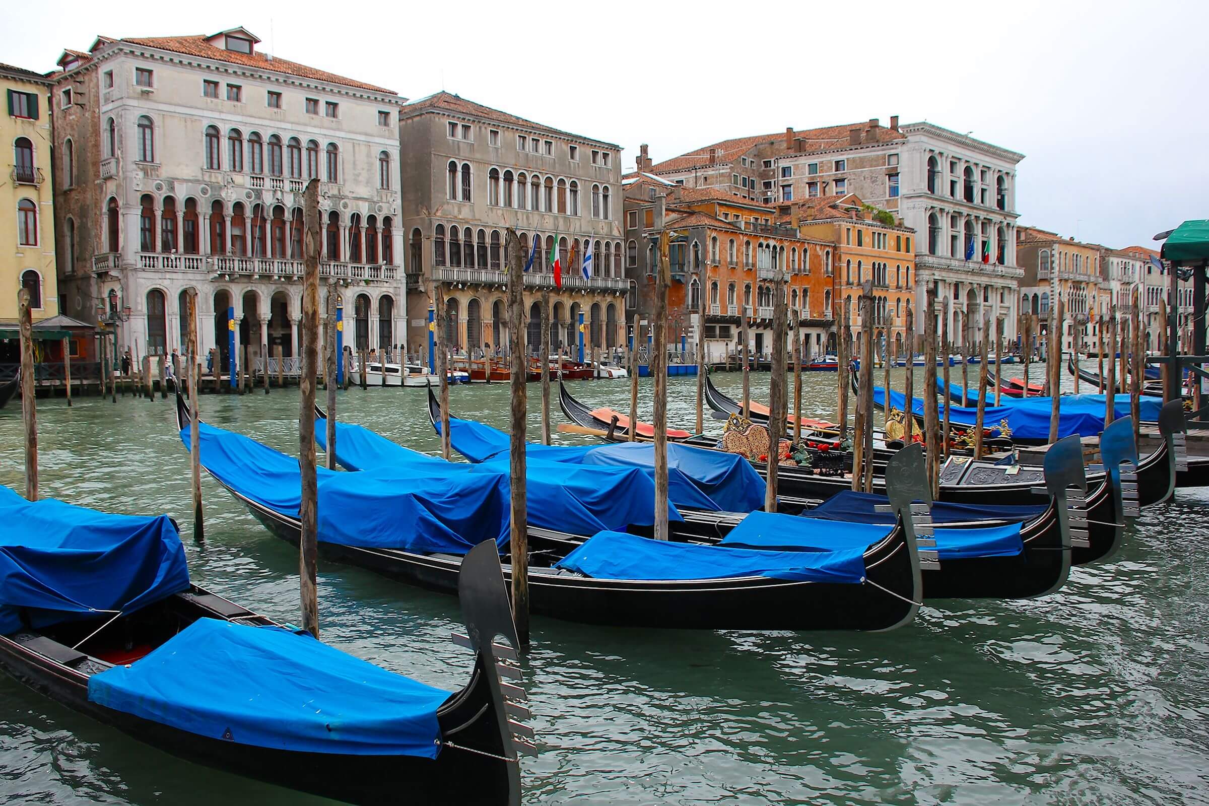 Venedig