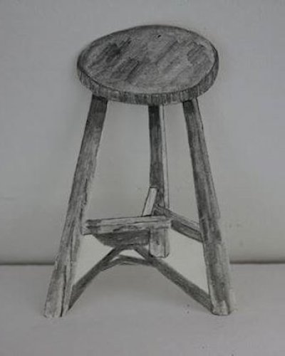 Skizze Hocker_1_1